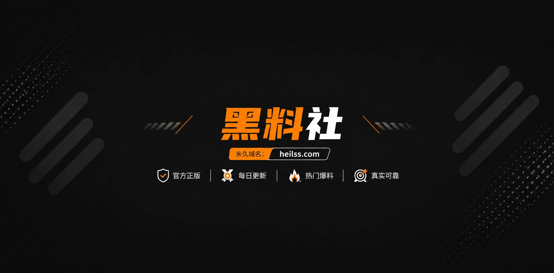 陈江天1